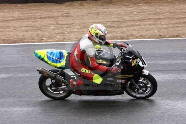 enduro digital images;event digital images;eventdigitalimages;no limits;peter wileman photography;trackday digital images;trackday photos;vmcc banbury run