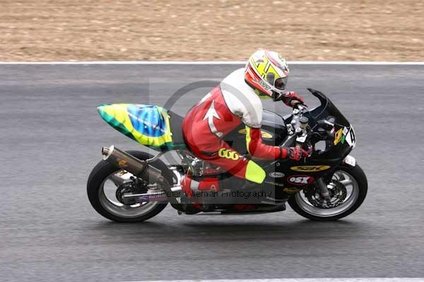 enduro digital images;event digital images;eventdigitalimages;no limits;peter wileman photography;trackday digital images;trackday photos;vmcc banbury run