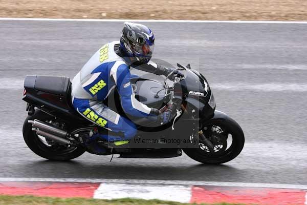 enduro digital images;event digital images;eventdigitalimages;no limits;peter wileman photography;trackday digital images;trackday photos;vmcc banbury run