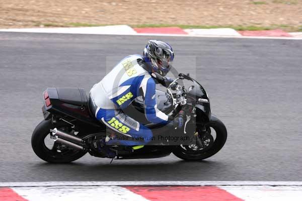 enduro digital images;event digital images;eventdigitalimages;no limits;peter wileman photography;trackday digital images;trackday photos;vmcc banbury run