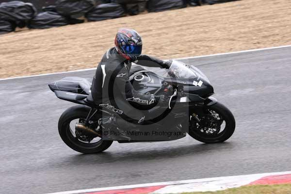 enduro digital images;event digital images;eventdigitalimages;no limits;peter wileman photography;trackday digital images;trackday photos;vmcc banbury run