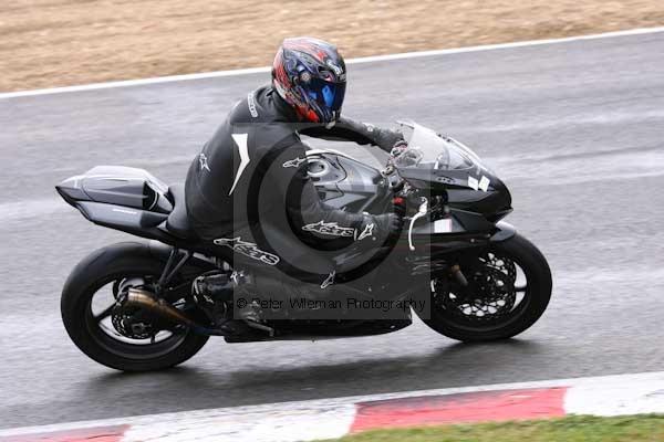 enduro digital images;event digital images;eventdigitalimages;no limits;peter wileman photography;trackday digital images;trackday photos;vmcc banbury run