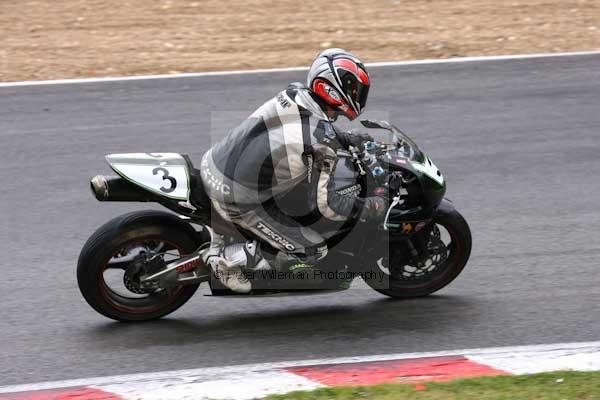 enduro digital images;event digital images;eventdigitalimages;no limits;peter wileman photography;trackday digital images;trackday photos;vmcc banbury run