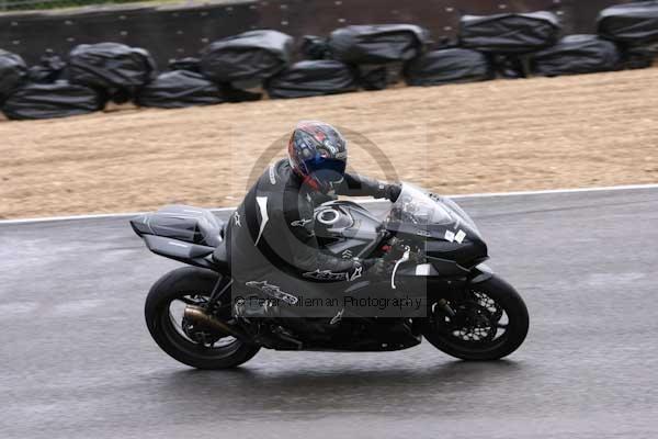 enduro digital images;event digital images;eventdigitalimages;no limits;peter wileman photography;trackday digital images;trackday photos;vmcc banbury run