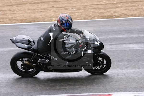 enduro digital images;event digital images;eventdigitalimages;no limits;peter wileman photography;trackday digital images;trackday photos;vmcc banbury run