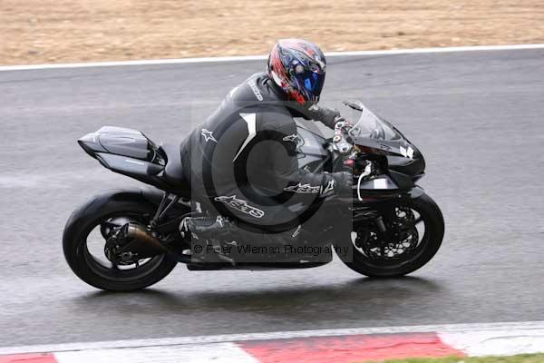 enduro digital images;event digital images;eventdigitalimages;no limits;peter wileman photography;trackday digital images;trackday photos;vmcc banbury run