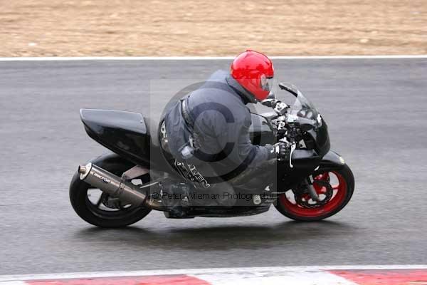 enduro digital images;event digital images;eventdigitalimages;no limits;peter wileman photography;trackday digital images;trackday photos;vmcc banbury run