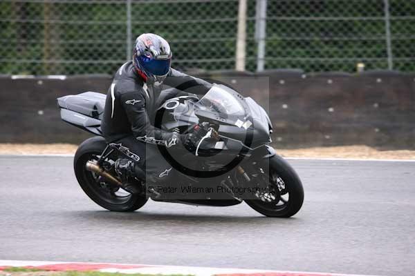 enduro digital images;event digital images;eventdigitalimages;no limits;peter wileman photography;trackday digital images;trackday photos;vmcc banbury run