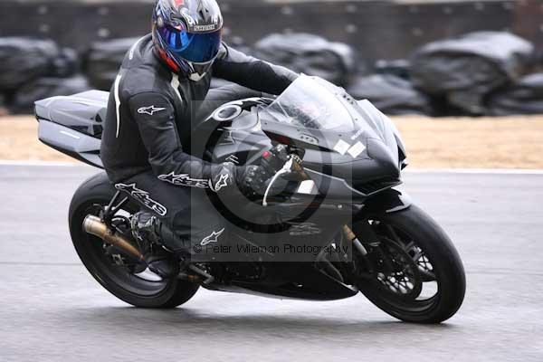 enduro digital images;event digital images;eventdigitalimages;no limits;peter wileman photography;trackday digital images;trackday photos;vmcc banbury run