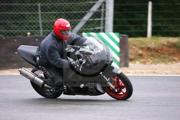 enduro digital images;event digital images;eventdigitalimages;no limits;peter wileman photography;trackday digital images;trackday photos;vmcc banbury run