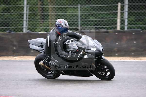 enduro digital images;event digital images;eventdigitalimages;no limits;peter wileman photography;trackday digital images;trackday photos;vmcc banbury run