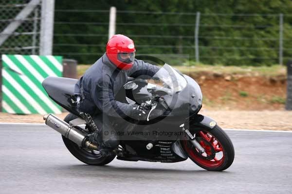 enduro digital images;event digital images;eventdigitalimages;no limits;peter wileman photography;trackday digital images;trackday photos;vmcc banbury run