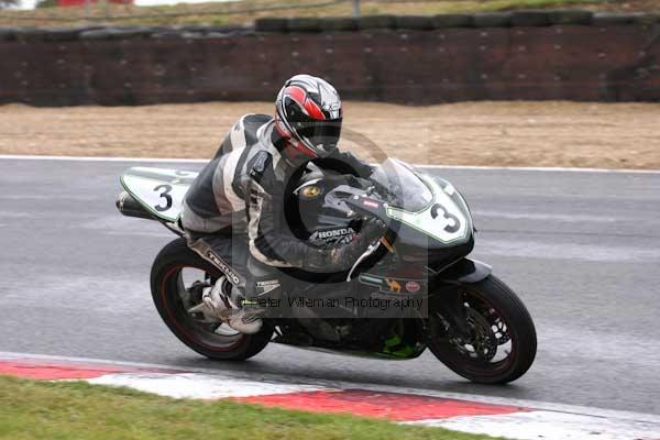 enduro digital images;event digital images;eventdigitalimages;no limits;peter wileman photography;trackday digital images;trackday photos;vmcc banbury run