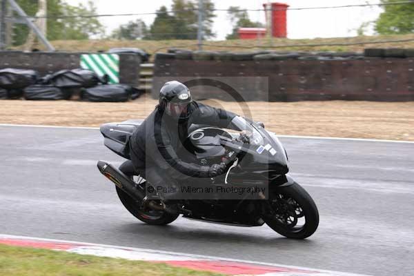 enduro digital images;event digital images;eventdigitalimages;no limits;peter wileman photography;trackday digital images;trackday photos;vmcc banbury run