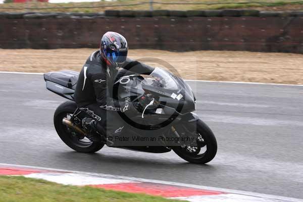 enduro digital images;event digital images;eventdigitalimages;no limits;peter wileman photography;trackday digital images;trackday photos;vmcc banbury run