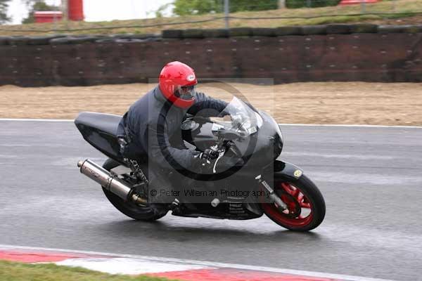 enduro digital images;event digital images;eventdigitalimages;no limits;peter wileman photography;trackday digital images;trackday photos;vmcc banbury run
