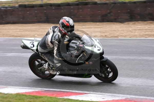 enduro digital images;event digital images;eventdigitalimages;no limits;peter wileman photography;trackday digital images;trackday photos;vmcc banbury run