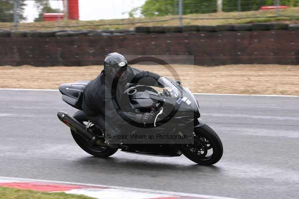 enduro digital images;event digital images;eventdigitalimages;no limits;peter wileman photography;trackday digital images;trackday photos;vmcc banbury run