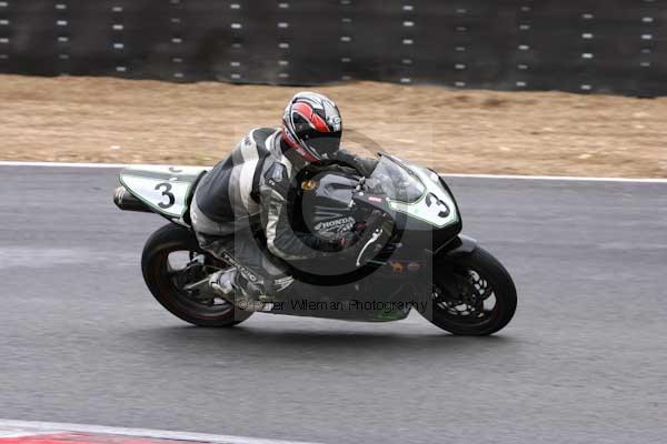 enduro digital images;event digital images;eventdigitalimages;no limits;peter wileman photography;trackday digital images;trackday photos;vmcc banbury run
