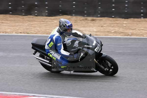 enduro digital images;event digital images;eventdigitalimages;no limits;peter wileman photography;trackday digital images;trackday photos;vmcc banbury run