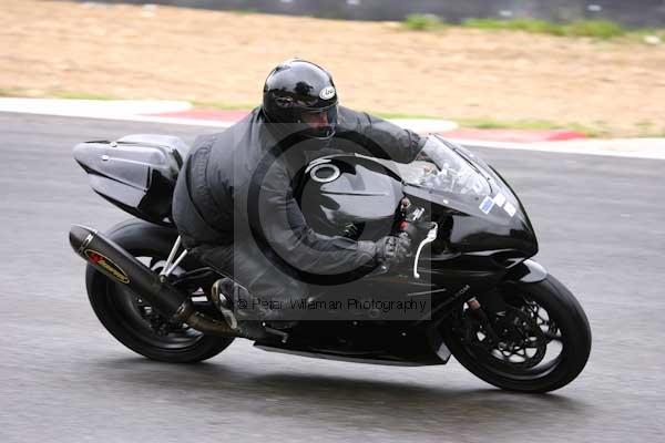 enduro digital images;event digital images;eventdigitalimages;no limits;peter wileman photography;trackday digital images;trackday photos;vmcc banbury run
