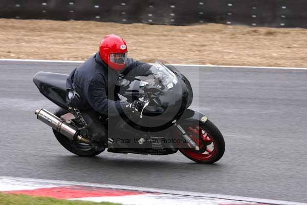 enduro digital images;event digital images;eventdigitalimages;no limits;peter wileman photography;trackday digital images;trackday photos;vmcc banbury run