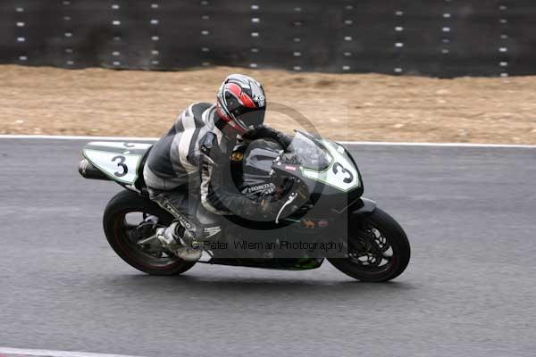 enduro digital images;event digital images;eventdigitalimages;no limits;peter wileman photography;trackday digital images;trackday photos;vmcc banbury run