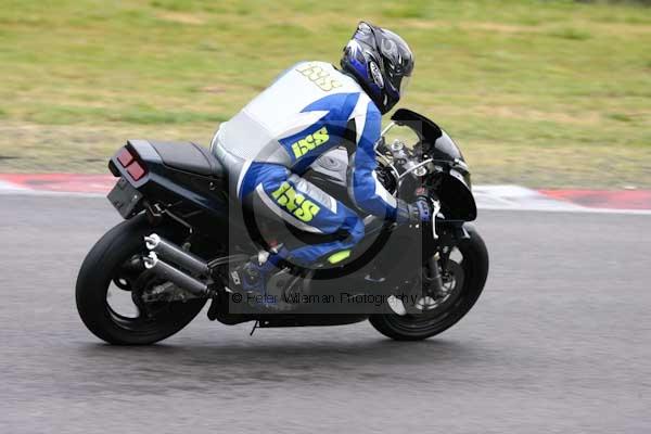 enduro digital images;event digital images;eventdigitalimages;no limits;peter wileman photography;trackday digital images;trackday photos;vmcc banbury run
