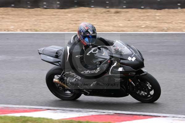 enduro digital images;event digital images;eventdigitalimages;no limits;peter wileman photography;trackday digital images;trackday photos;vmcc banbury run