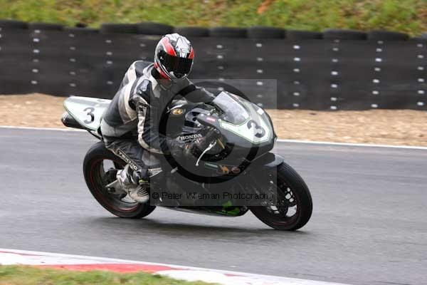 enduro digital images;event digital images;eventdigitalimages;no limits;peter wileman photography;trackday digital images;trackday photos;vmcc banbury run