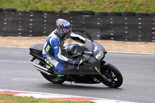 enduro digital images;event digital images;eventdigitalimages;no limits;peter wileman photography;trackday digital images;trackday photos;vmcc banbury run