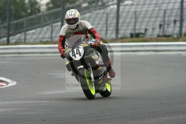 enduro digital images;event digital images;eventdigitalimages;no limits;peter wileman photography;trackday digital images;trackday photos;vmcc banbury run