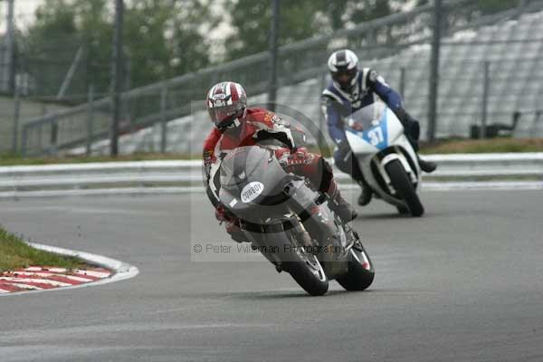 enduro digital images;event digital images;eventdigitalimages;no limits;peter wileman photography;trackday digital images;trackday photos;vmcc banbury run