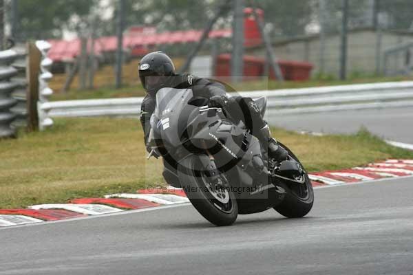 enduro digital images;event digital images;eventdigitalimages;no limits;peter wileman photography;trackday digital images;trackday photos;vmcc banbury run