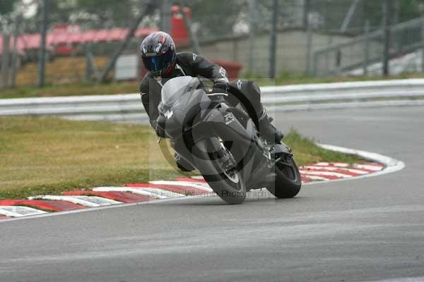 enduro digital images;event digital images;eventdigitalimages;no limits;peter wileman photography;trackday digital images;trackday photos;vmcc banbury run