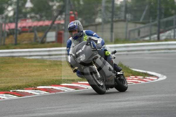 enduro digital images;event digital images;eventdigitalimages;no limits;peter wileman photography;trackday digital images;trackday photos;vmcc banbury run