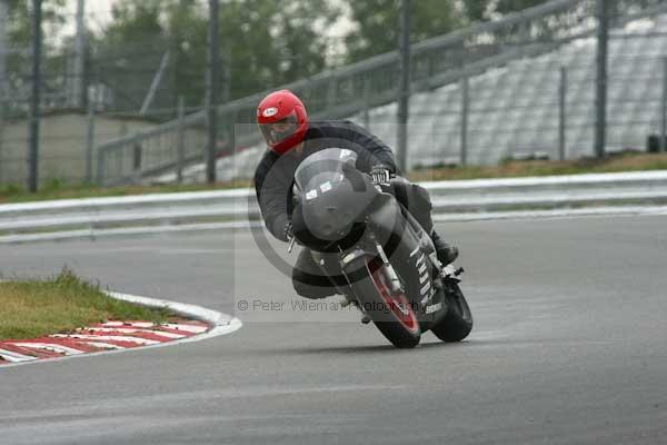 enduro digital images;event digital images;eventdigitalimages;no limits;peter wileman photography;trackday digital images;trackday photos;vmcc banbury run