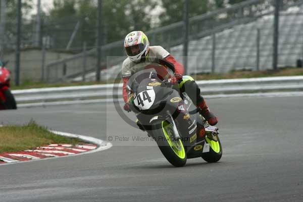 enduro digital images;event digital images;eventdigitalimages;no limits;peter wileman photography;trackday digital images;trackday photos;vmcc banbury run