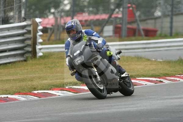 enduro digital images;event digital images;eventdigitalimages;no limits;peter wileman photography;trackday digital images;trackday photos;vmcc banbury run