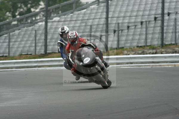 enduro digital images;event digital images;eventdigitalimages;no limits;peter wileman photography;trackday digital images;trackday photos;vmcc banbury run
