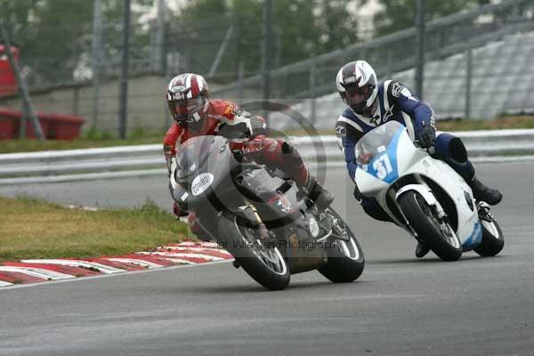 enduro digital images;event digital images;eventdigitalimages;no limits;peter wileman photography;trackday digital images;trackday photos;vmcc banbury run