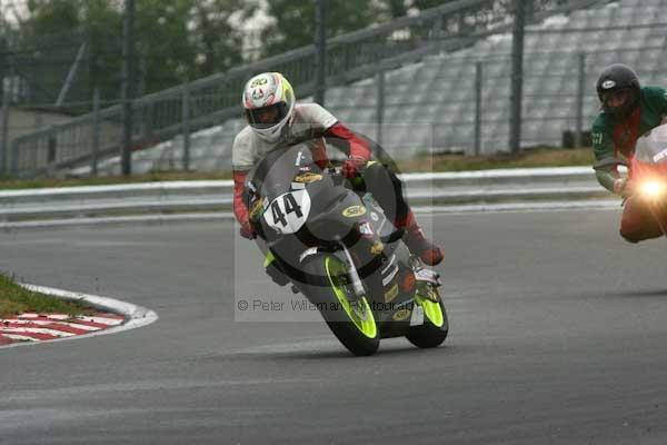 enduro digital images;event digital images;eventdigitalimages;no limits;peter wileman photography;trackday digital images;trackday photos;vmcc banbury run