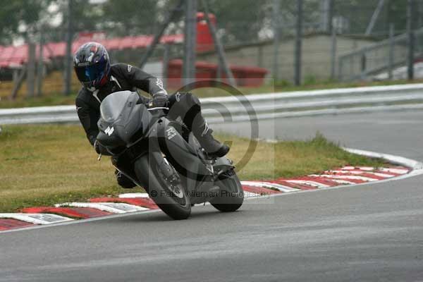 enduro digital images;event digital images;eventdigitalimages;no limits;peter wileman photography;trackday digital images;trackday photos;vmcc banbury run