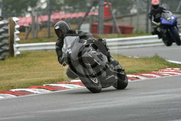enduro digital images;event digital images;eventdigitalimages;no limits;peter wileman photography;trackday digital images;trackday photos;vmcc banbury run
