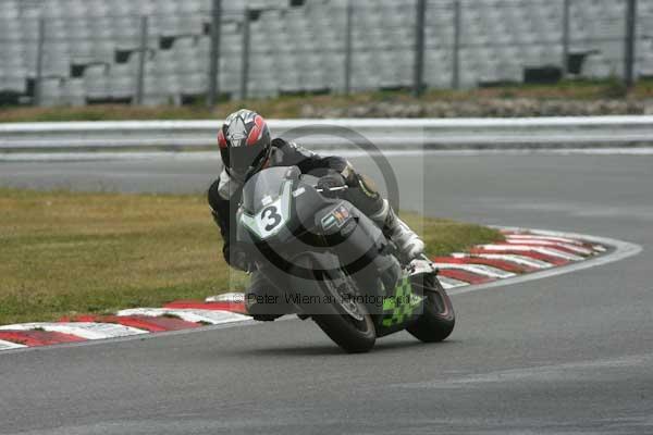 enduro digital images;event digital images;eventdigitalimages;no limits;peter wileman photography;trackday digital images;trackday photos;vmcc banbury run