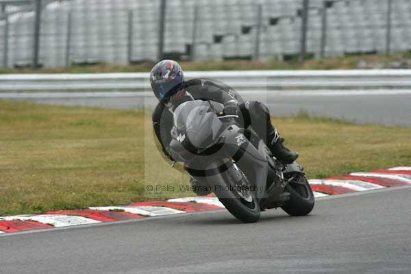 enduro digital images;event digital images;eventdigitalimages;no limits;peter wileman photography;trackday digital images;trackday photos;vmcc banbury run