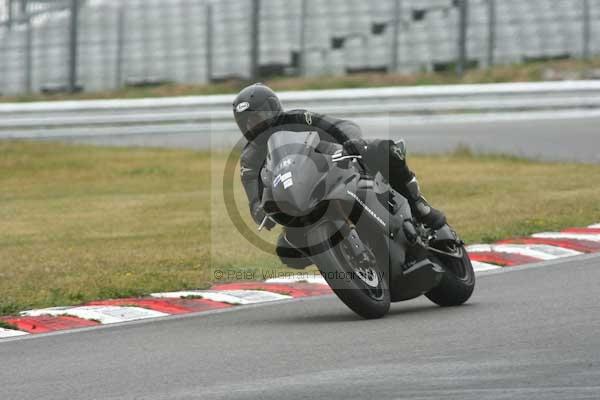 enduro digital images;event digital images;eventdigitalimages;no limits;peter wileman photography;trackday digital images;trackday photos;vmcc banbury run