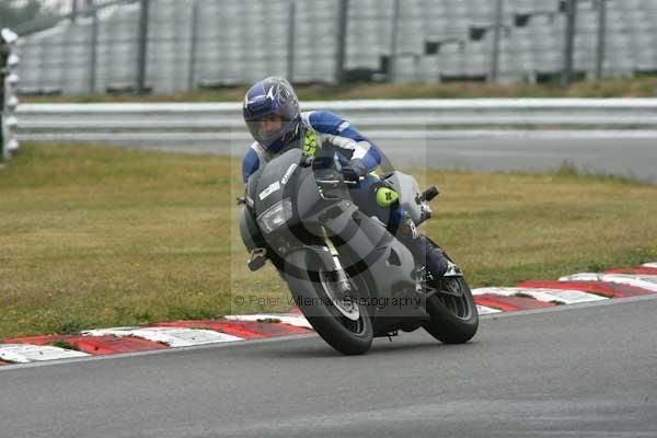 enduro digital images;event digital images;eventdigitalimages;no limits;peter wileman photography;trackday digital images;trackday photos;vmcc banbury run