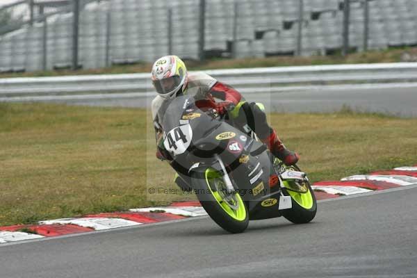 enduro digital images;event digital images;eventdigitalimages;no limits;peter wileman photography;trackday digital images;trackday photos;vmcc banbury run