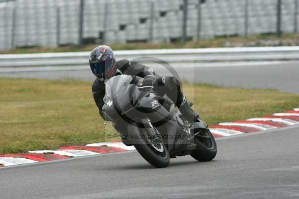 enduro digital images;event digital images;eventdigitalimages;no limits;peter wileman photography;trackday digital images;trackday photos;vmcc banbury run
